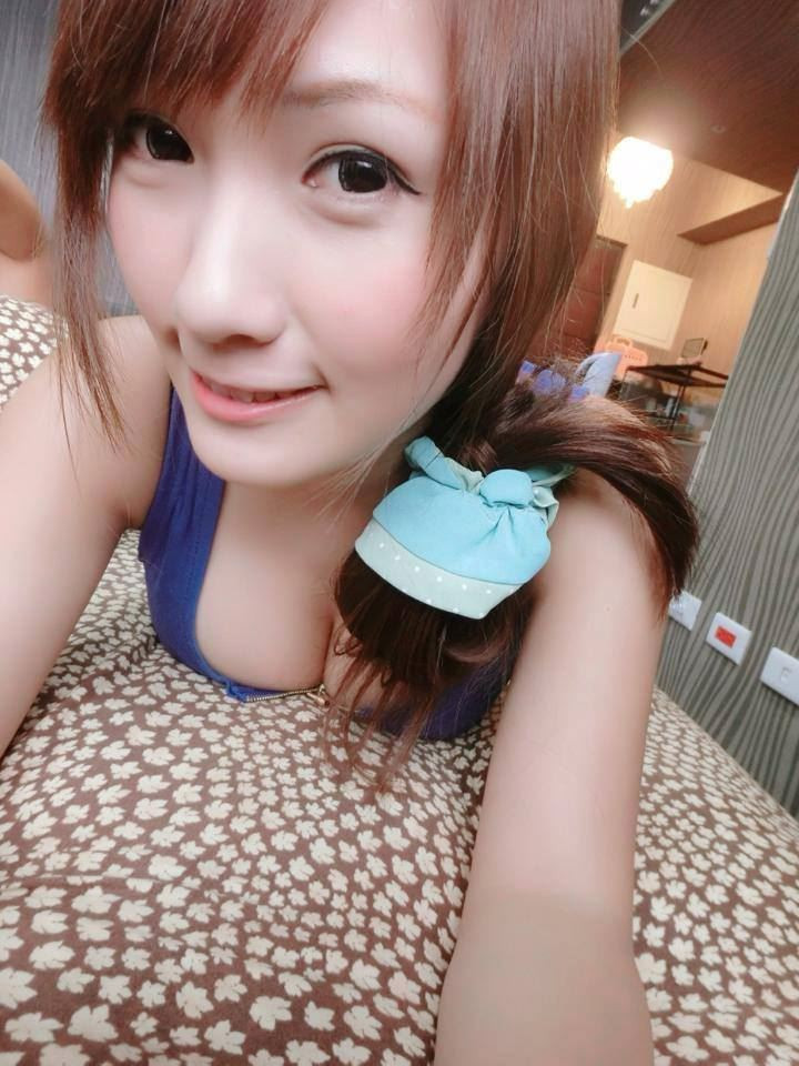 果小糖-其他-19摄区-杭州19楼