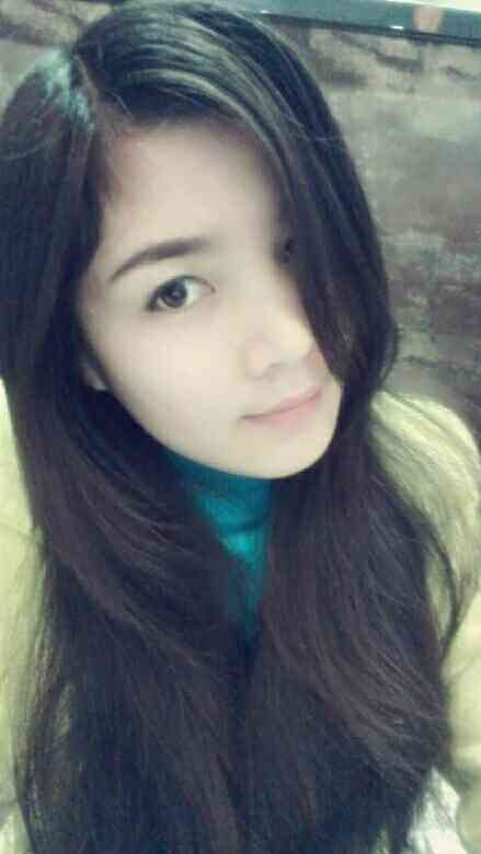 么么搭。-新人爆照-杭州19楼