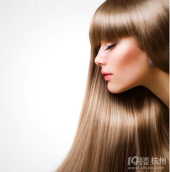 美麗新娘從頭開始~