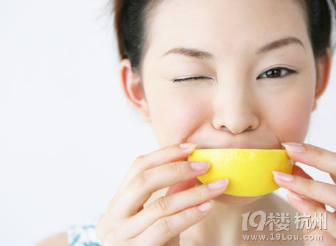<em>安全期是什么时候</em>呢?解密<em>女生</em>安全期!-女性私