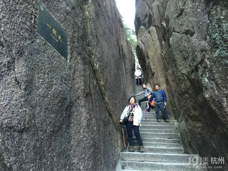 山(日落逃脱雪多图照景美杀WIFI~)-密室攻略-旅医院日出1攻略游记图片