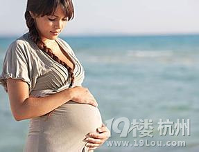 怀孕几个月进行胎教最好?教你科学做胎教-孕中