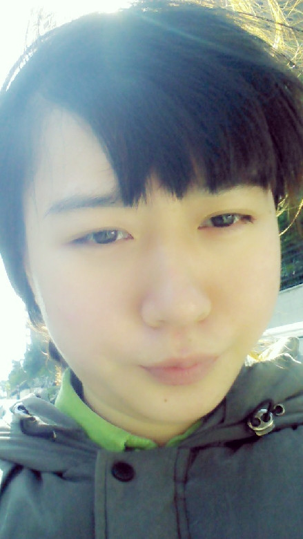 瘦脸有什么办法呢?-手机随手拍-杭州19楼