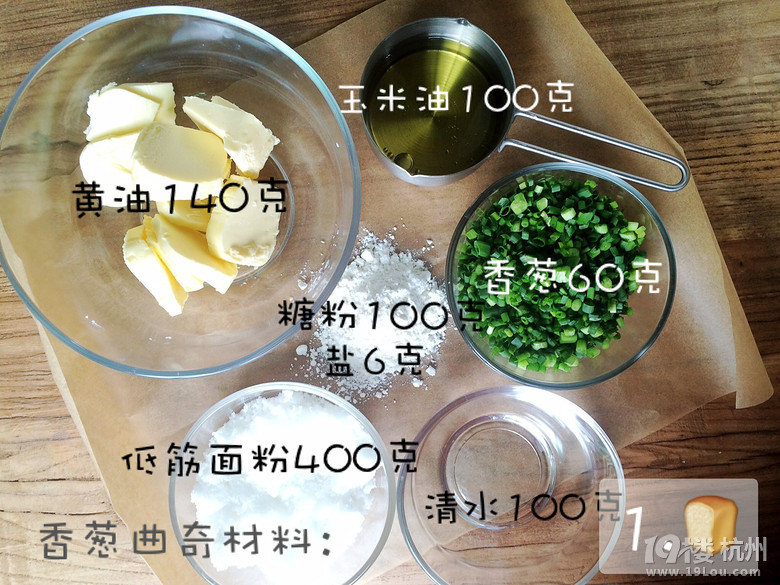 [棨Az