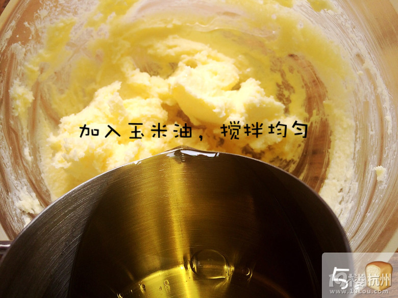 [棨Az