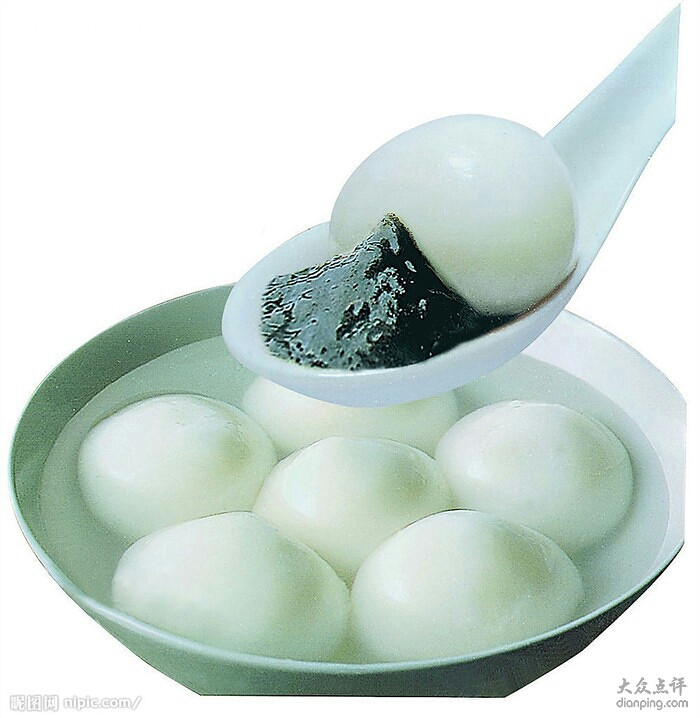 【吃貨約會(huì)攻略】第一次約會(huì)時(shí)千萬(wàn)不要點(diǎn)這道菜！