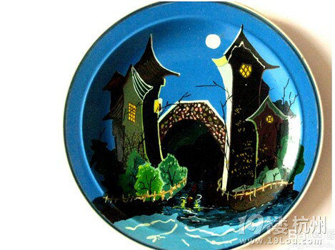 朋友结婚送什么,创意又点睛的idea!-谈婚说嫁-