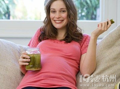 孕妇早期注意事项-孕早期(1-12周)-准妈妈论坛