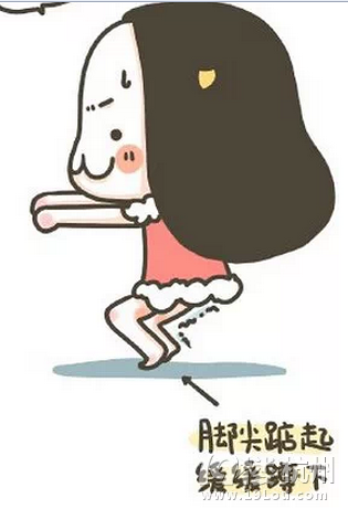 Q٤pʵĿ