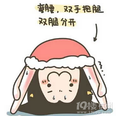 Q٤pʵĿ