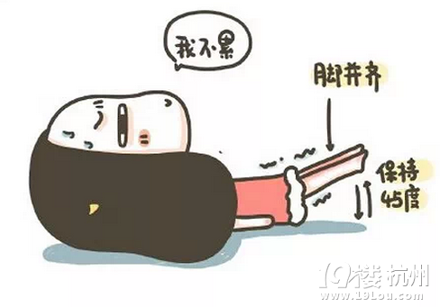 Q٤pʵĿ