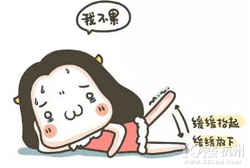 Q٤pʵĿ