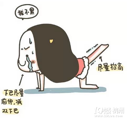 Q٤pʵĿ