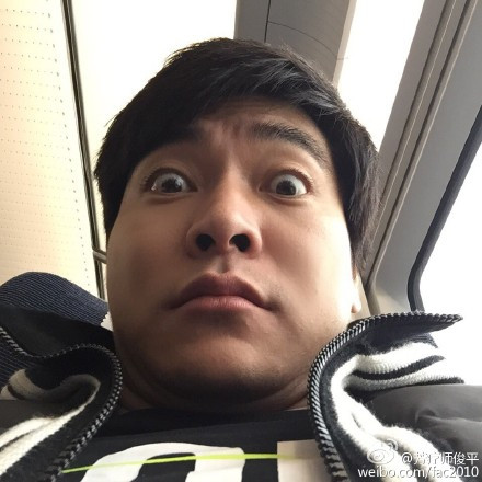 胖了怎么办?-人像派-19摄区-杭州19楼