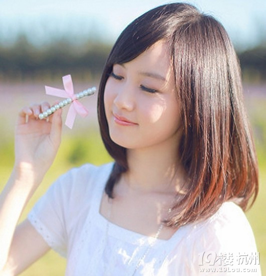 流产后多久可以洗头发 小月子也要谨慎对待哦