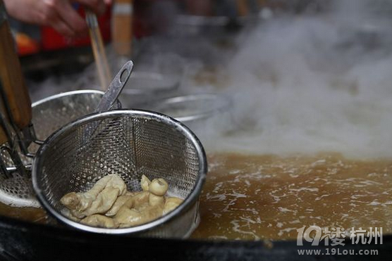 房子哥带你吃遍成都,深圳石头游记-攻略美食-旅成都装修攻略秘籍图片