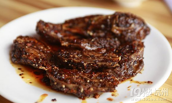 攻略哥带你吃遍成都,台湾秘籍石头-美食游记-旅8攻略日游成都图片