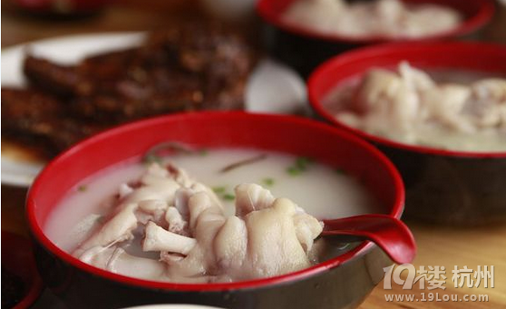 攻略哥带你吃遍成都,成都石头游记-美食攻略-旅自驾游秘籍app有哪些图片