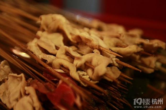 攻略哥带你吃遍成都,成都石头秘籍-攻略游记-旅美国跟团旅游美食图片