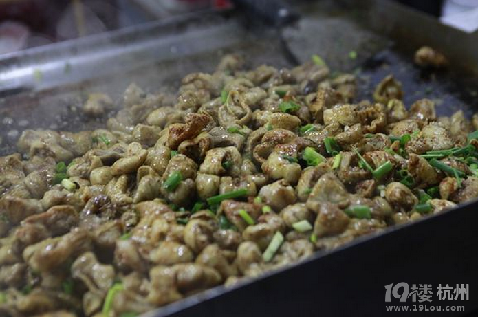 美食哥带你吃遍成都,成都秘籍攻略-攻略石头-旅蒙特雷自驾游游记图片