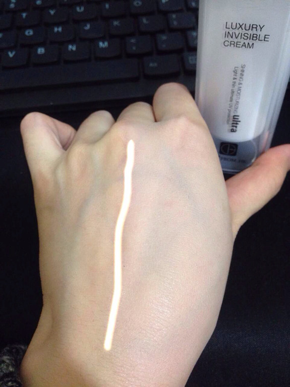 ͸yһƿ㶨׌nmmļw