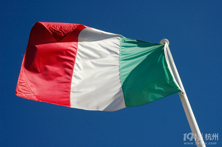 留学意大利:学费全免+高考380分-留学资讯-我