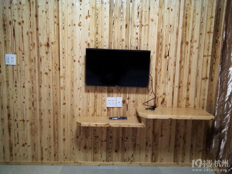 【19楼大盘点】杭州周边哪里有农家乐?已经收