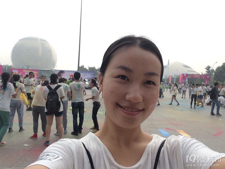 【全民大翻身】塌鼻梁也想有春天~-活动-咖啡