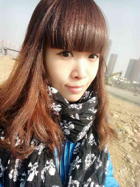 83离异女-离异征婚-杭州19楼