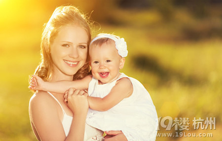 <em>断奶奶涨</em>怎么办?真是身体精神都痛苦啊!-分娩