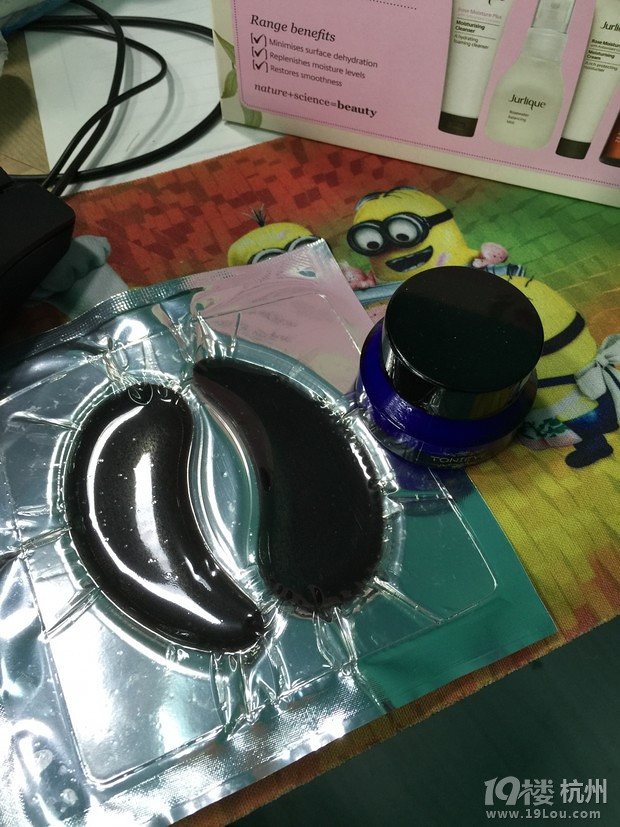 ^ڻXIЩԇbС