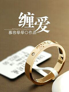 军婚小说完结 好看的军婚小说推荐_最新章节_