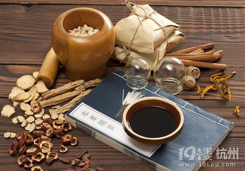 发烧怎么退烧?原因不同方法怎么可以一样!-健