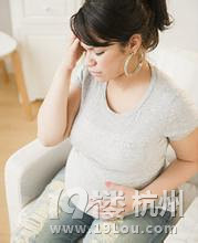 孕晚期注意事項(xiàng)，千萬(wàn)不可以掉以輕心！