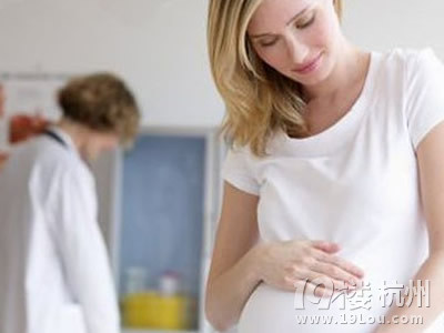 孕晚期注意事項(xiàng)，千萬(wàn)不可以掉以輕心！