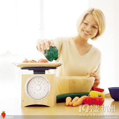孕晚期注意事項(xiàng)，千萬(wàn)不可以掉以輕心！