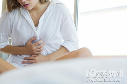 孕晚期注意事項(xiàng)，千萬(wàn)不可以掉以輕心！