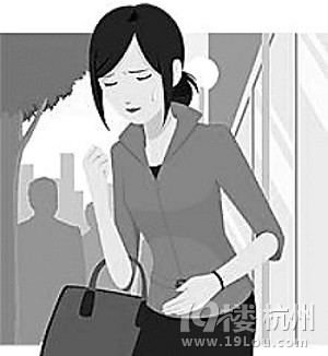 盆腔炎是怎么引起的?病因太多,防不胜防-妇科