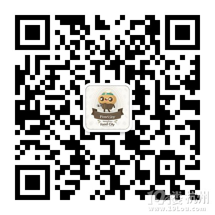 【蕭雪閑云】小獅子餅干來(lái)襲