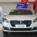 ϱDȥ܇(sh)ȫ508Ş