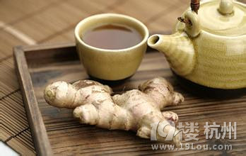 寶寶鼻塞怎么辦？媽媽要學(xué)會清理和預(yù)防