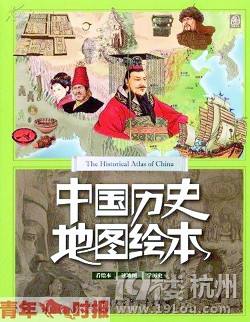 x״γСW(xu)I(y)^