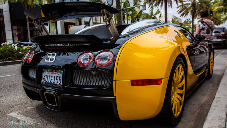 ɼƷϵĲӵϣBUGATTI