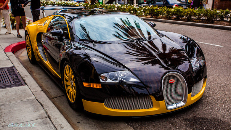 ɼƷϵĲӵϣBUGATTI