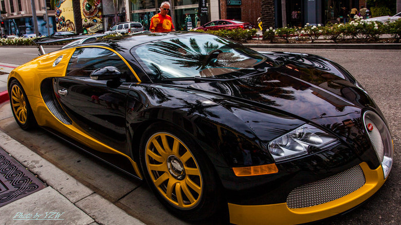 ɼƷϵĲӵϣBUGATTI