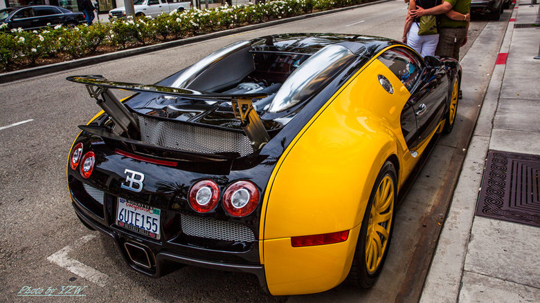 ɼƷϵĲӵϣBUGATTI