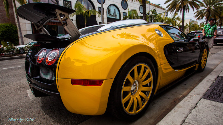 ɼƷϵĲӵϣBUGATTI