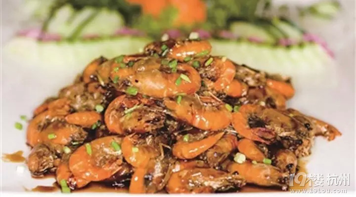 春節(jié)上哪兒吃飯？杭城56家熱門餐飲店營業(yè)時間表全掌握！