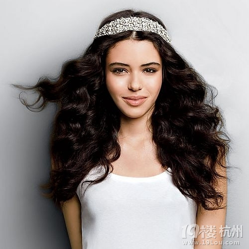 l(f)O(sh)Ӌ(j)5СNʿ D(zhun)l(f)(chung)