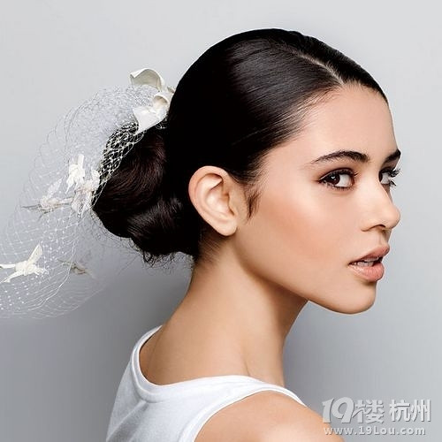 l(f)O(sh)Ӌ(j)5СNʿ D(zhun)l(f)(chung)